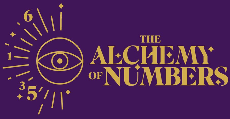 The Alchemy of Numbers